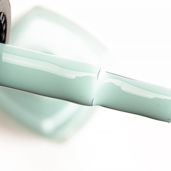NARS Thasos Nail Polish (2014 Formula)