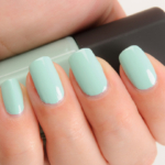 NARS Thasos Nail Polish (2014 Formula)