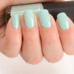 NARS Thasos Nail Polish (2014 Formula)