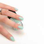 NARS Thasos Nail Polish (2014 Formula)