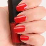NARS Torre del Oro Nail Polish (2014 Formula)