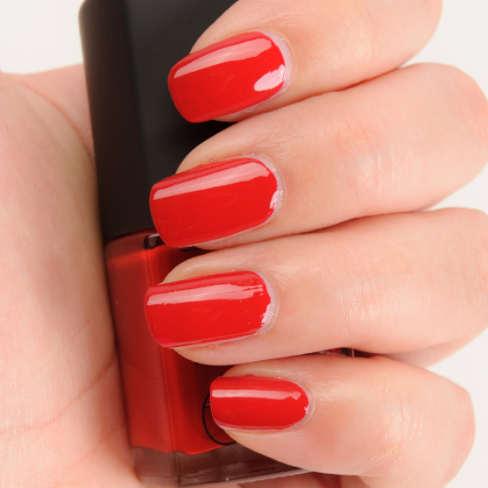 NARS Torre del Oro Nail Polish (2014 Formula)