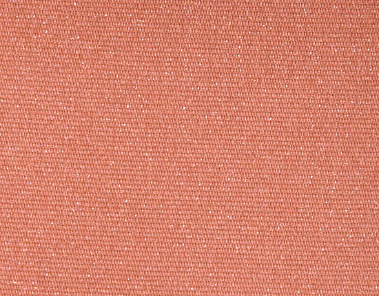 NARS Unlawful Blush