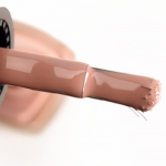 NARS Zakynthos Nail Polish (2014 Formula)