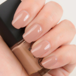 NARS Zakynthos Nail Polish (2014 Formula)