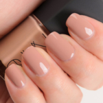 NARS Zakynthos Nail Polish (2014 Formula)