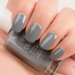 Obsessive Compulsive Cosmetics Dangerous Nail Lacquer