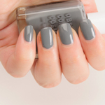 Obsessive Compulsive Cosmetics Dangerous Nail Lacquer