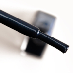 Obsessive Compulsive Cosmetics Distortion Nail Lacquer