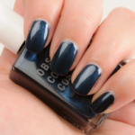 Obsessive Compulsive Cosmetics Distortion Nail Lacquer
