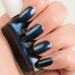 Obsessive Compulsive Cosmetics Distortion Nail Lacquer