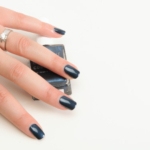 Obsessive Compulsive Cosmetics Distortion Nail Lacquer