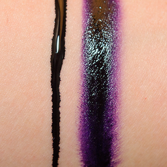 Obsessive Compulsive Cosmetics Pagan Lip Tar