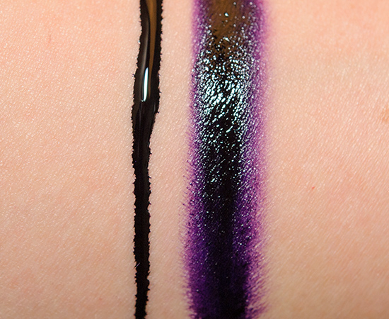 OCC Pagan Lip Tar