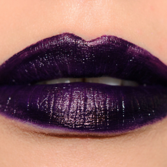 Obsessive Compulsive Cosmetics Pagan Lip Tar