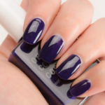 Obsessive Compulsive Cosmetics Pagan Nail Lacquer