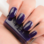 Obsessive Compulsive Cosmetics Pagan Nail Lacquer