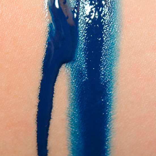 Obsessive Compulsive Cosmetics Vain Lip Tar
