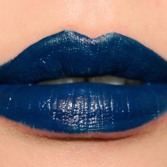 Obsessive Compulsive Cosmetics Vain Lip Tar