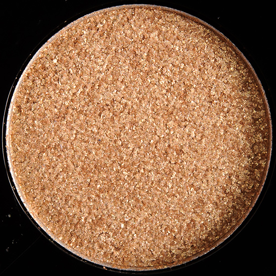 Sleek MakeUP i-Divine Eyeshadow Gold Souk