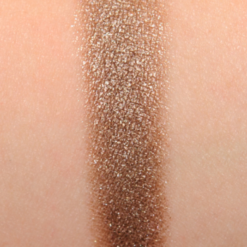 Sleek MakeUP Aladdin's Lamp i-Divine Eyeshadow
