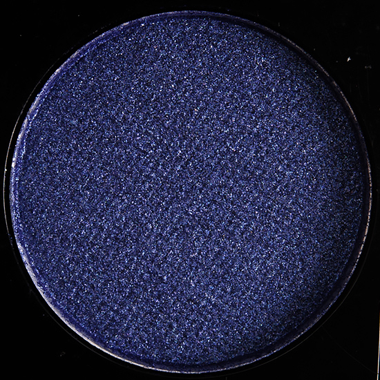 Sleek MakeUP Simbad's Seas i-Divine Eyeshadow