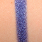 Sleek MakeUP Simbad\'s Seas i-Divine Eyeshadow