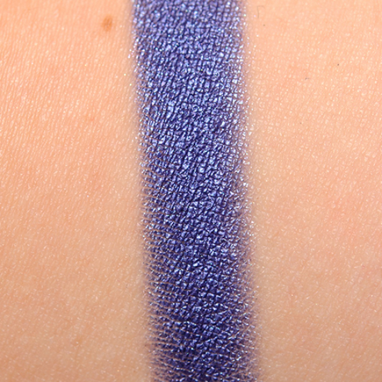 Sleek MakeUP Simbad's Seas i-Divine Eyeshadow