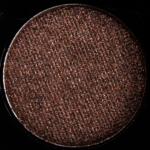 Sleek MakeUP Genie i-Divine Eyeshadow