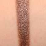 Sleek MakeUP Genie i-Divine Eyeshadow