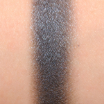 Sleek MakeUP Black Magic i-Divine Eyeshadow
