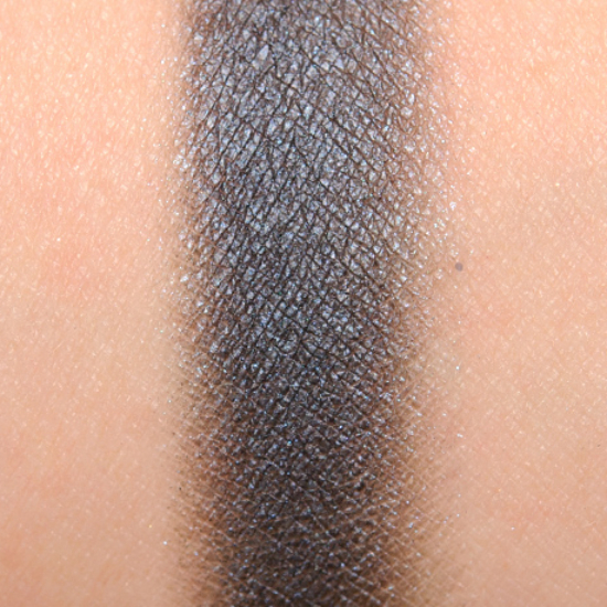 Sleek MakeUP Black Magic i-Divine Eyeshadow
