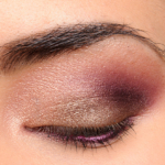 Sleek MakeUP Arabian Nights i-Divine Palette