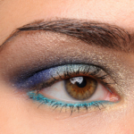 Sleek MakeUP Arabian Nights i-Divine Palette