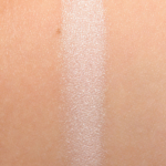 Too Faced Purr Eyeshadow
