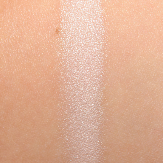 Too Faced Purr Eyeshadow