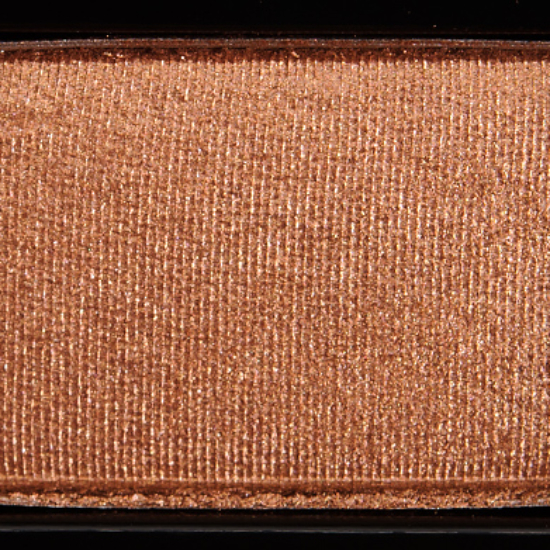 Too Faced Eyeshadow Tiger's Eye