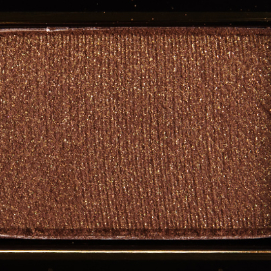 Too Faced Eyeshadow Leopard