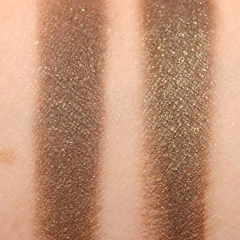 Too Faced Leopard Eyeshadow