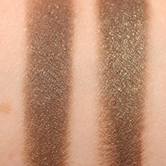Too Faced Leopard Eyeshadow
