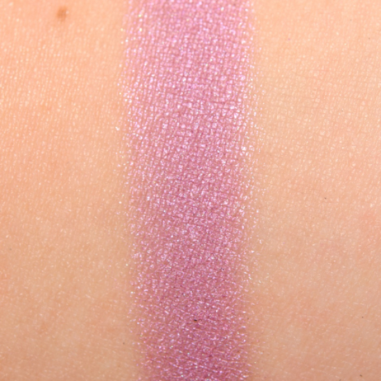 Too Faced Pussy Cat Eyeshadow