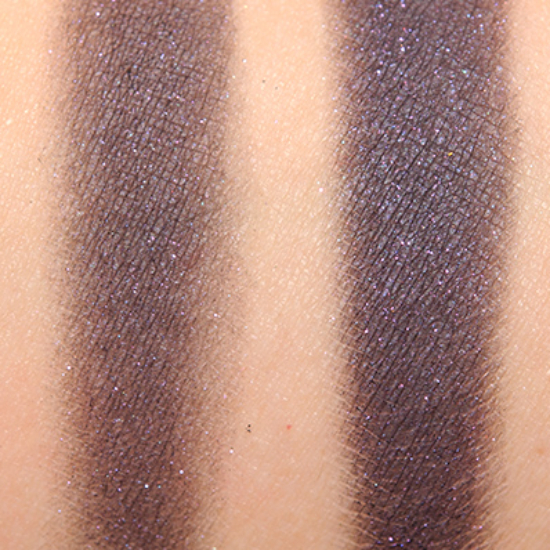 Too Faced Jungle Love Eyeshadow