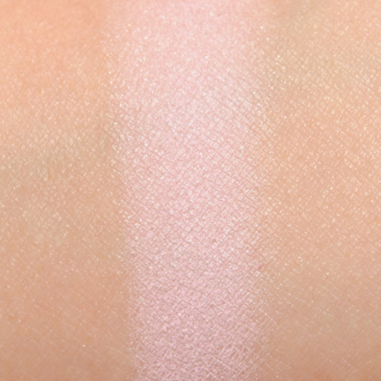 Too Faced Kitten Eyeshadow