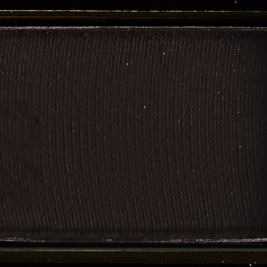 Too Faced Eyeshadow Panther