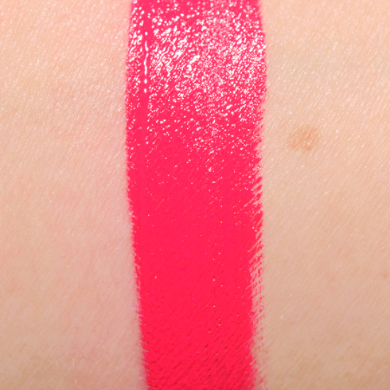 Too Faced Melted Candy Melted Liquified Long Wear Lipstick