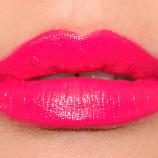 Too Faced Melted Candy Melted Liquified Long Wear Lipstick