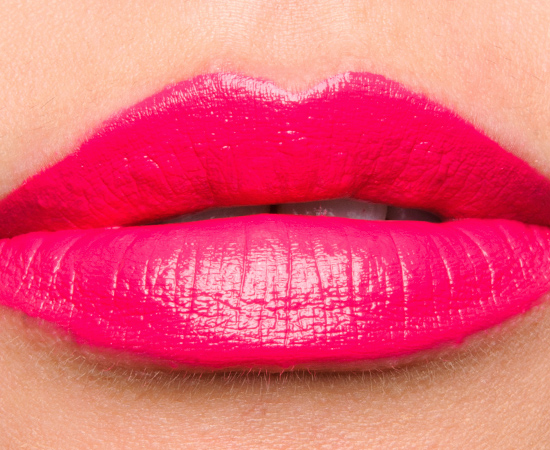 Too Faced Melted Candy Melted Liquified Long Wear Lipstick