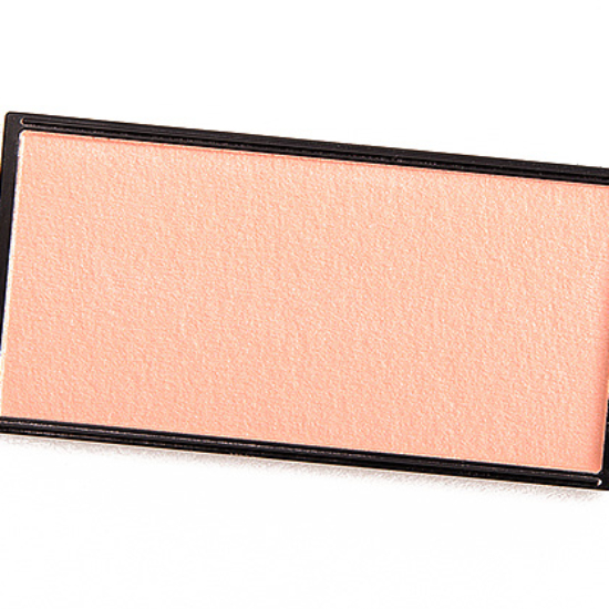 Surratt Beauty Artistique Blush Duchesse