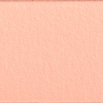 Surratt Beauty Duchesse Artistique Blush