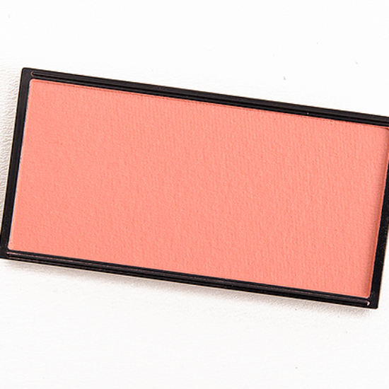 Surratt Beauty Parfait Artistique Blush